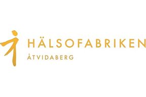 Hälsofabriken i Åtvidaberg AB