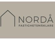 Nordå Fastighetsmäklare Sälen