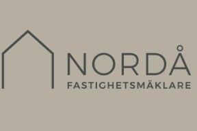 Nordå Fastighetsmäklare Sälen