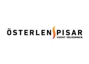 Österlenspisar AB