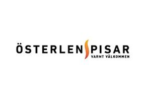 Österlenspisar AB