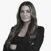 Hazal Tiftikci