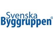 Svenska Byggruppen AB