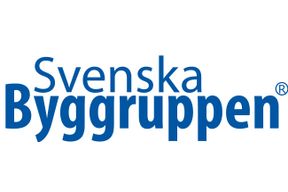 Svenska Byggruppen AB
