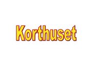 Korthuset