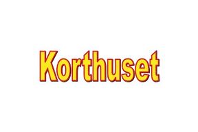 Korthuset
