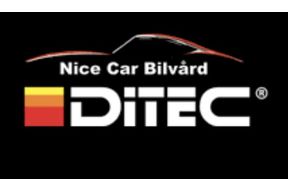 Nice Car Bilvård Göteborg AB