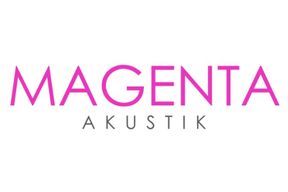 Magenta Akustik AB