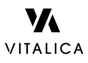 Vitalica AB