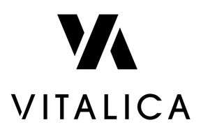 Vitalica AB