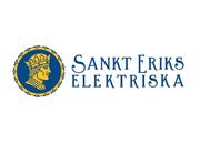 Sankt Eriks Elektriska