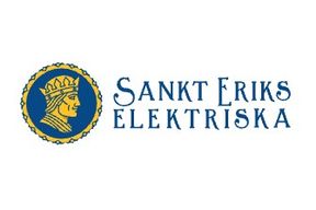 Sankt Eriks Elektriska