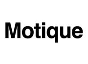 Motique AB