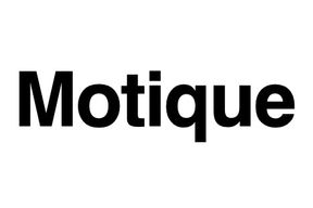 Motique AB