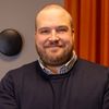 Kristofer Carlsson