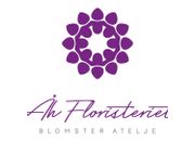 Åh Floristeriet AB
