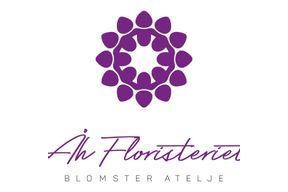 Åh Floristeriet AB