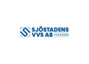 Sjöstadens vvs AB