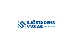 Sjöstadens vvs AB