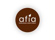 Afia Organic