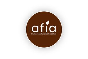 Afia Organic