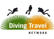 Diving Travel Network