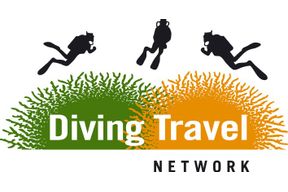 Diving Travel Network