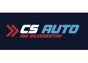 Cs Auto AB