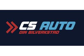 Cs Auto AB
