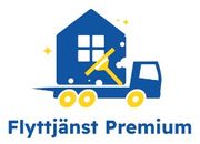 Flyttjänst Premium AB