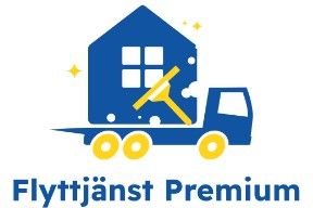 Flyttjänst Premium AB