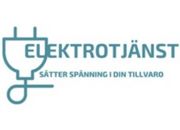 Elektrotjänst i Skåne AB