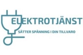 Elektrotjänst i Skåne AB