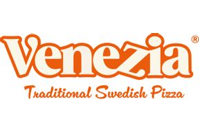 Venezia Pizza Täby Park