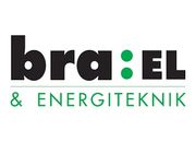 Bra el & Energiteknik i Luleå AB