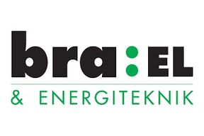 Bra el & Energiteknik i Luleå AB