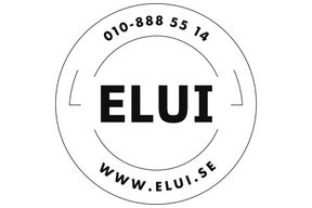 ELUI AB