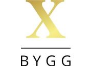 X Bygg