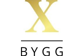 X Bygg