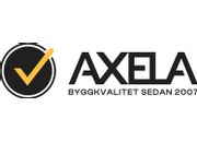 Axela AB