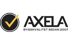 Axela AB