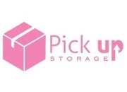 Pick Up Storage