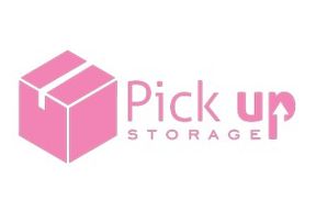 Pick Up Storage