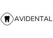 Avidental Tandläkarklinik