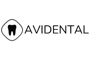 Avidental Tandläkarklinik