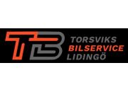 Torsviks Bilservice AB