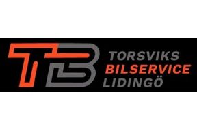 Torsviks Bilservice AB