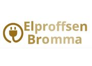 Elproffsen Bromma AB