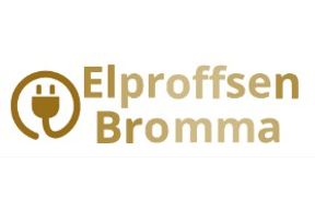 Elproffsen Bromma AB