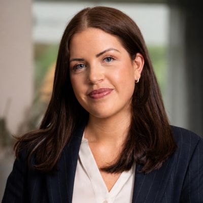 Hanna Spejare